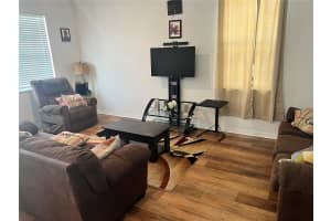 6316 DOLOSTONE DRIVE, LAKELAND, FL 33811 - MLS#MFRP4934472