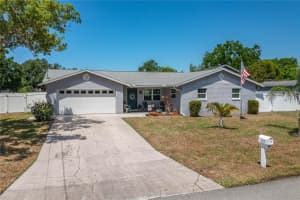 210 CITRUS DRIVE, WINTER HAVEN, FL 33884 Sold 06/04/25