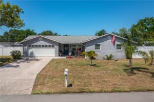 210 CITRUS DRIVE, WINTER HAVEN, FL 33884 Sold 06/04/25