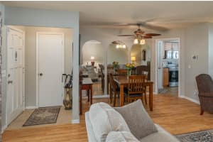 210 CITRUS DRIVE, WINTER HAVEN, FL 33884 Sold 06/04/25