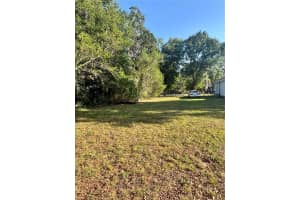 0 DRUID STREET, LAKELAND, FL 33805 - MLS#MFRP4934474