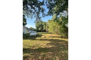 0 DRUID STREET, LAKELAND, FL 33805 - MLS#MFRP4934474