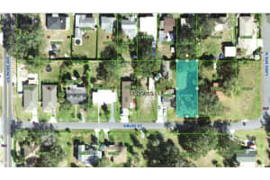 0 DRUID STREET, LAKELAND, FL 33805 - MLS#MFRP4934474