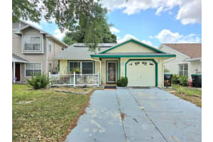 9430 DANEY STREET, GOTHA, FL 34734 Sold 07/17/25