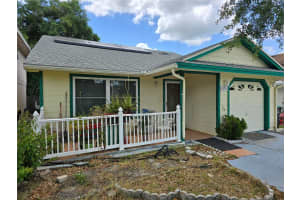 9430 DANEY STREET, GOTHA, FL 34734 Sold 07/17/25