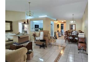 9430 DANEY STREET, GOTHA, FL 34734 Sold 07/17/25