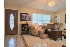 9430 DANEY STREET, GOTHA, FL 34734 Sold 07/17/25