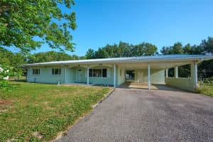 219 WILLOW STREET, LAKE WALES, FL 33859 Sold 07/30/25