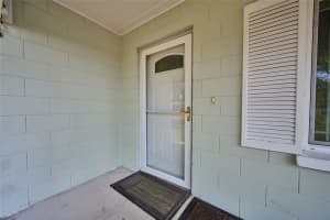 219 WILLOW STREET, LAKE WALES, FL 33859 Sold 07/30/25