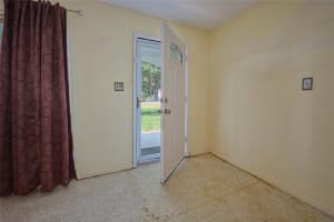 219 WILLOW STREET, LAKE WALES, FL 33859 Sold 07/30/25