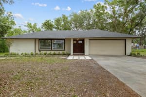 6320 NEWMAN CIRCLE, LAKELAND, FL 33811 Sold 08/23/25