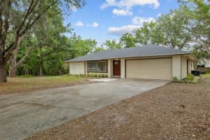 6320 NEWMAN CIRCLE, LAKELAND, FL 33811 Sold 08/23/25