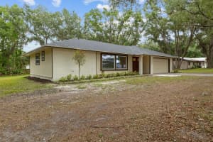 6320 NEWMAN CIRCLE, LAKELAND, FL 33811 Sold 08/23/25