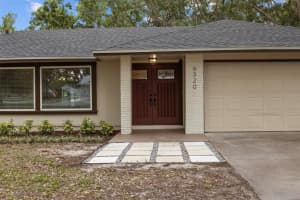 6320 NEWMAN CIRCLE, LAKELAND, FL 33811 Sold 08/23/25