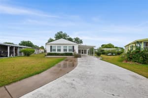 1610 Reynolds Rd #72, LAKELAND
