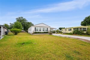 1610 REYNOLDS ROAD, LAKELAND, FL 33801 - MLS#MFRP4934481