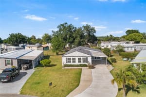 1610 REYNOLDS ROAD, LAKELAND, FL 33801 - MLS#MFRP4934481