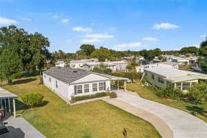 1610 REYNOLDS ROAD, LAKELAND, FL 33801 - MLS#MFRP4934481