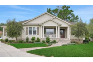 1162 HIGHLAND DRIVE, LAKELAND, FL 33813 Sold 07/22/25