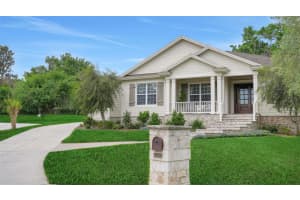 1162 HIGHLAND DRIVE, LAKELAND, FL 33813 Sold 07/22/25