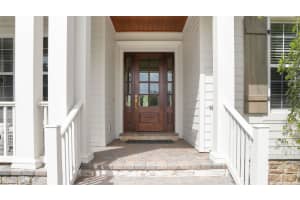 1162 HIGHLAND DRIVE, LAKELAND, FL 33813 Sold 07/22/25