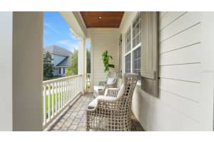 1162 HIGHLAND DRIVE, LAKELAND, FL 33813 Sold 07/22/25