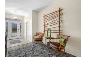 4148 DUNMORE DRIVE, LAKE WALES, FL 33859 Sold 06/06/25