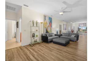 4148 DUNMORE DRIVE, LAKE WALES, FL 33859 Sold 06/06/25