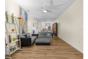 4148 DUNMORE DRIVE, LAKE WALES, FL 33859 Sold 06/06/25