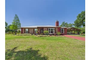 2726 PRINE ROAD, LAKELAND, FL 33810 Sold 08/15/25