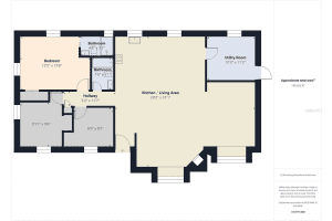 2726 PRINE ROAD, LAKELAND, FL 33810 Sold 08/15/25