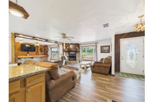 2726 PRINE ROAD, LAKELAND, FL 33810 Sold 08/15/25
