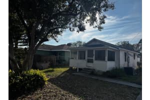 3265 Conine, WINTER HAVEN