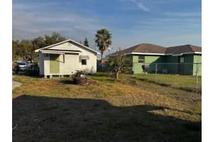 3265 CONINE, WINTER HAVEN, FL 33881 - MLS#MFRP4934486