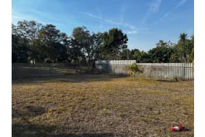 3265 CONINE, WINTER HAVEN, FL 33881 - MLS#MFRP4934486