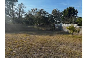 3265 CONINE, WINTER HAVEN, FL 33881 - MLS#MFRP4934486