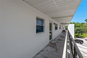 100 EL CAMINO DR #309, WINTER HAVEN, FL 33884 - MLS#MFRP4934487