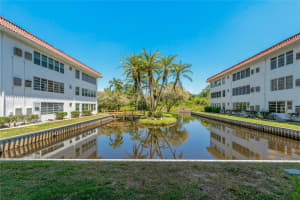100 EL CAMINO DR #309, WINTER HAVEN, FL 33884 - MLS#MFRP4934487