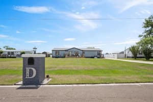 2540 LAKE MYRTLE DRIVE, AUBURNDALE, FL 33823 Sold 06/06/25