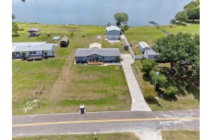 2540 LAKE MYRTLE DRIVE, AUBURNDALE, FL 33823 Sold 06/06/25