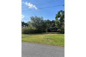 730 DRUID STREET, LAKELAND, FL 33805 - MLS#MFRP4934490