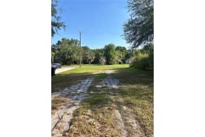 730 DRUID STREET, LAKELAND, FL 33805 - MLS#MFRP4934490