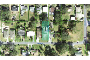 730 DRUID STREET, LAKELAND, FL 33805 - MLS#MFRP4934490