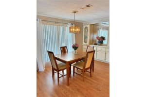 11 NAVEL DRIVE, WINTER HAVEN, FL 33884 - MLS#MFRP4934493
