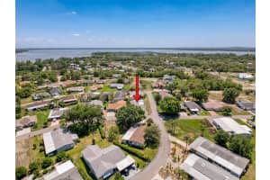 4202 ORCHID BOULEVARD, LAKE WALES, FL 33898 - MLS#MFRP4934494