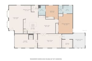 4202 ORCHID BOULEVARD, LAKE WALES, FL 33898 - MLS#MFRP4934494