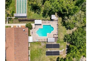 4202 ORCHID BOULEVARD, LAKE WALES, FL 33898 - MLS#MFRP4934494