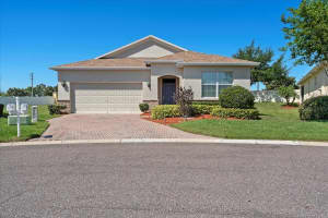 3565 Raleigh Dr, WINTER HAVEN