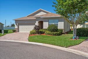 3565 RALEIGH DRIVE, WINTER HAVEN, FL 33884 - MLS#MFRP4934495