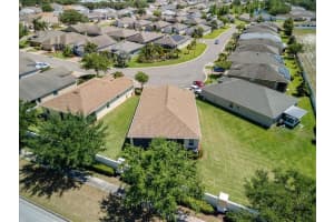 3565 RALEIGH DRIVE, WINTER HAVEN, FL 33884 - MLS#MFRP4934495